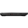 HP OMEN 17 i5-8300H/8GB/240 GTX1050 - 475654 - zdjęcie 6